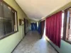 105 West Street, Northampton, WA 6535-Image