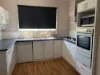 105 West Street, Northampton, WA 6535-Image