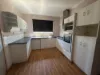 105 West Street, Northampton, WA 6535-Image