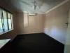 105 West Street, Northampton, WA 6535-Image