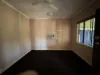 105 West Street, Northampton, WA 6535-Image