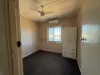 105 West Street, Northampton, WA 6535-Image