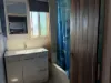 105 West Street, Northampton, WA 6535-Image