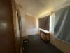 105 West Street, Northampton, WA 6535-Image