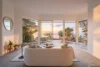 105 Whale Beach Road, Whale Beach, NSW 2107