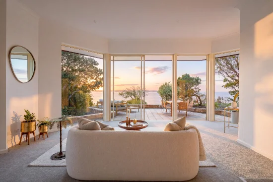 105 Whale Beach Road, Whale Beach, NSW 2107