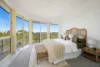 105 Whale Beach Road, Whale Beach, NSW 2107-Image