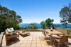 105 Whale Beach Road, Whale Beach, NSW 2107-Image
