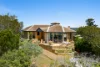 105 Whale Beach Road, Whale Beach, NSW 2107-Image