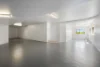 105 Whale Beach Road, Whale Beach, NSW 2107-Image