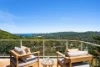 105 Whale Beach Road, Whale Beach, NSW 2107-Image