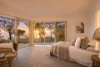 105 Whale Beach Road, Whale Beach, NSW 2107-Image