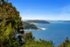 105 Whale Beach Road, Whale Beach, NSW 2107-Image