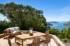 105 Whale Beach Road, Whale Beach, NSW 2107-Image