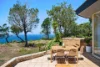 105 Whale Beach Road, Whale Beach, NSW 2107-Image