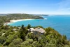105 Whale Beach Road, Whale Beach, NSW 2107-Image