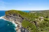 105 Whale Beach Road, Whale Beach, NSW 2107-Image