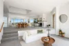 105 Whale Beach Road, Whale Beach, NSW 2107-Image