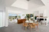 105 Whale Beach Road, Whale Beach, NSW 2107-Image