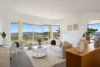 105 Whale Beach Road, Whale Beach, NSW 2107-Image
