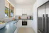 105 Whale Beach Road, Whale Beach, NSW 2107-Image