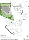 105 Whale Beach Road, Whale Beach, NSW 2107-Floorplan