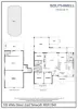 105 White Street, East Tamworth, NSW 2340-Floorplan