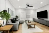 105 Whites Road, Buderim, Qld 4556-Image