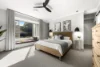 105 Whites Road, Buderim, Qld 4556-Image