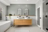 105 Whites Road, Buderim, Qld 4556-Image