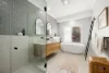 105 Whites Road, Buderim, Qld 4556-Image