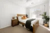 105 Whites Road, Buderim, Qld 4556-Image