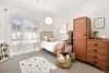 105 Whites Road, Buderim, Qld 4556-Image