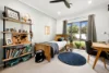 105 Whites Road, Buderim, Qld 4556-Image