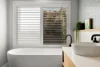 105 Whites Road, Buderim, Qld 4556-Image