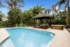 105 Whites Road, Buderim, Qld 4556-Image