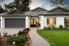 105 Whites Road, Buderim, Qld 4556-Image