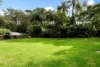 105 Whites Road, Buderim, Qld 4556-Image
