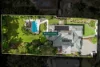 105 Whites Road, Buderim, Qld 4556-Image