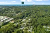 105 Whites Road, Buderim, Qld 4556-Image