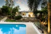 105 Whites Road, Buderim, Qld 4556-Image