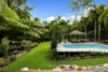 105 Whites Road, Buderim, Qld 4556-Image