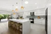 105 Whites Road, Buderim, Qld 4556-Image