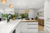 105 Whites Road, Buderim, Qld 4556-Image
