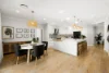 105 Whites Road, Buderim, Qld 4556-Image