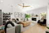 105 Whites Road, Buderim, Qld 4556-Image