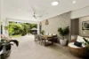 105 Whites Road, Buderim, Qld 4556-Image