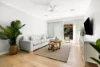 105 Whites Road, Buderim, Qld 4556-Image