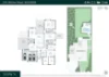 105 Whites Road, Buderim, Qld 4556-Floorplan