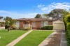 105 William Cox Drive, Richmond, NSW 2753